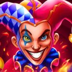 Золотопия в турнире на 2 000 000 RUB от Slotopia