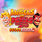 Angels vs Devils