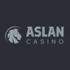 Aslan Casino