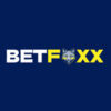 Betfoxx Casino