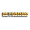 Betsolino Casino