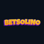 affiliate-programs
