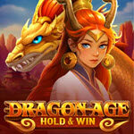 Dragon Age