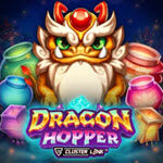 Dragon Hopper
