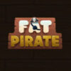 FatPirate Casino