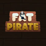 FatPirate Casino
