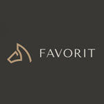 affiliate-programs