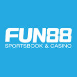 Fun88 Casino
