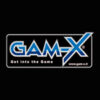 Gam-X Casino
