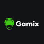 Gamix Partners