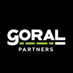 affiliate-programs