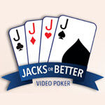 Jacks Or Better (Flipluck)