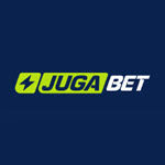 JugaBet Casino