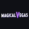 MagicalVegas Casino