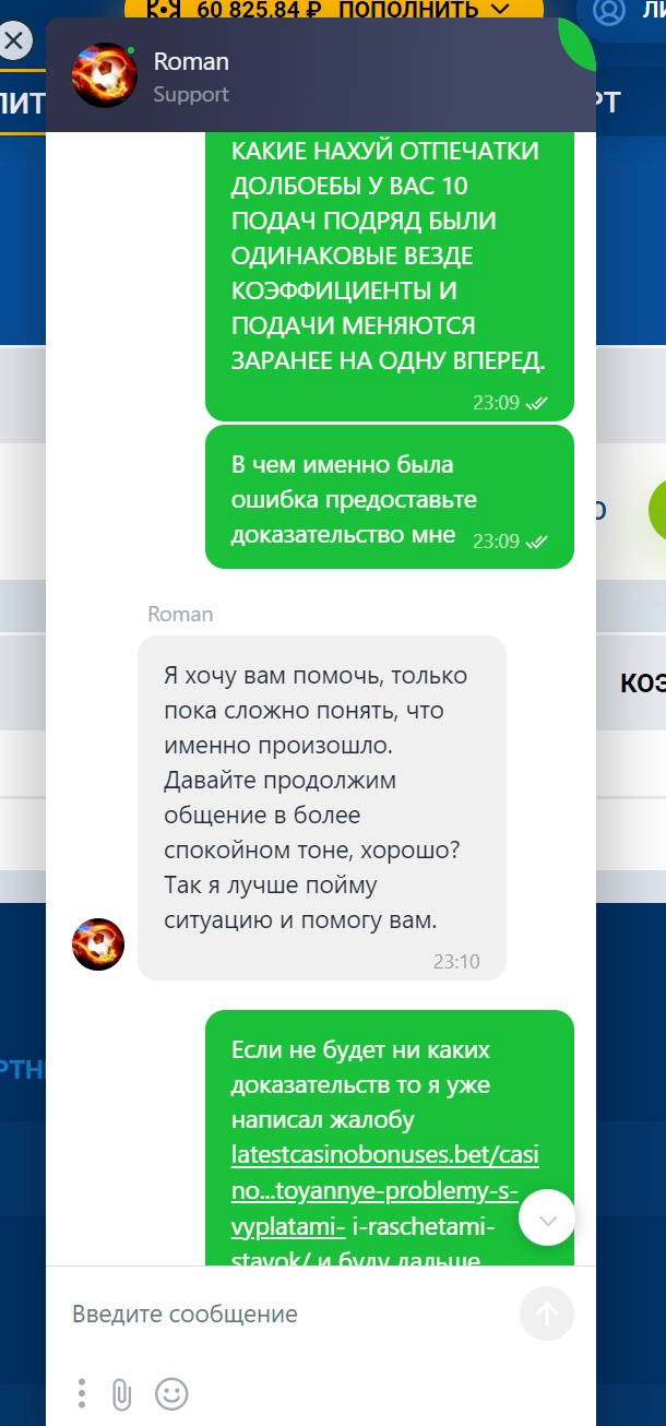 comment_335446