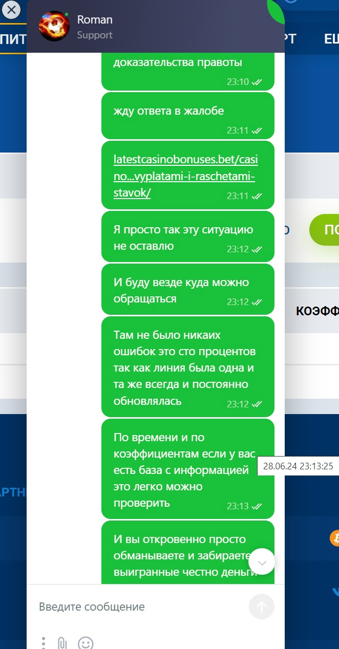 comment_335446