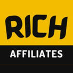 affiliate-programs
