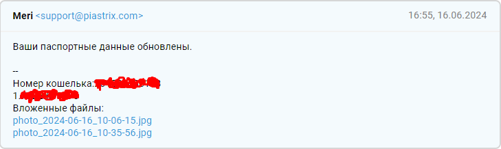 comment_333431