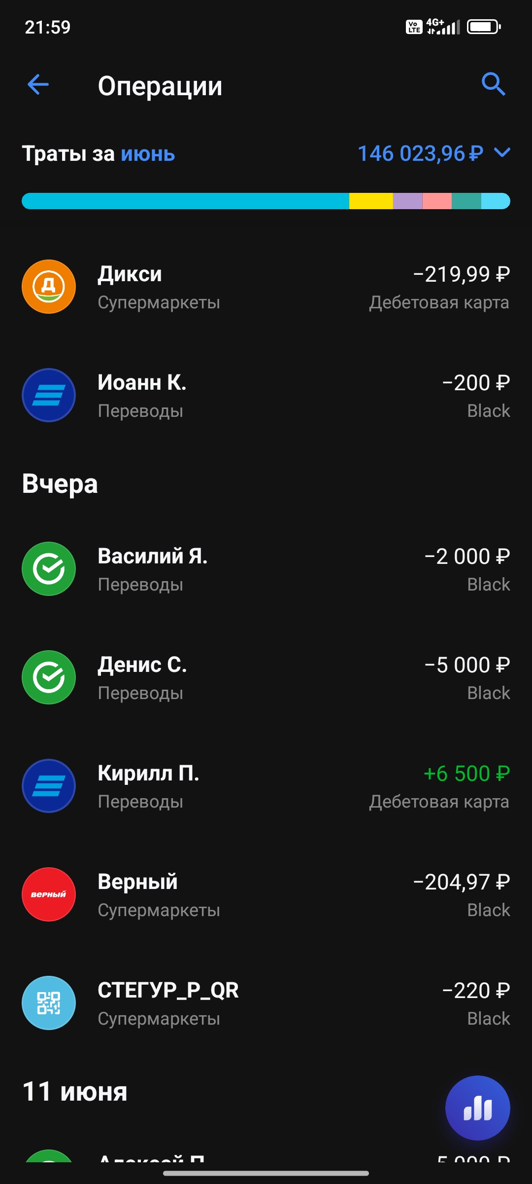 comment_332479