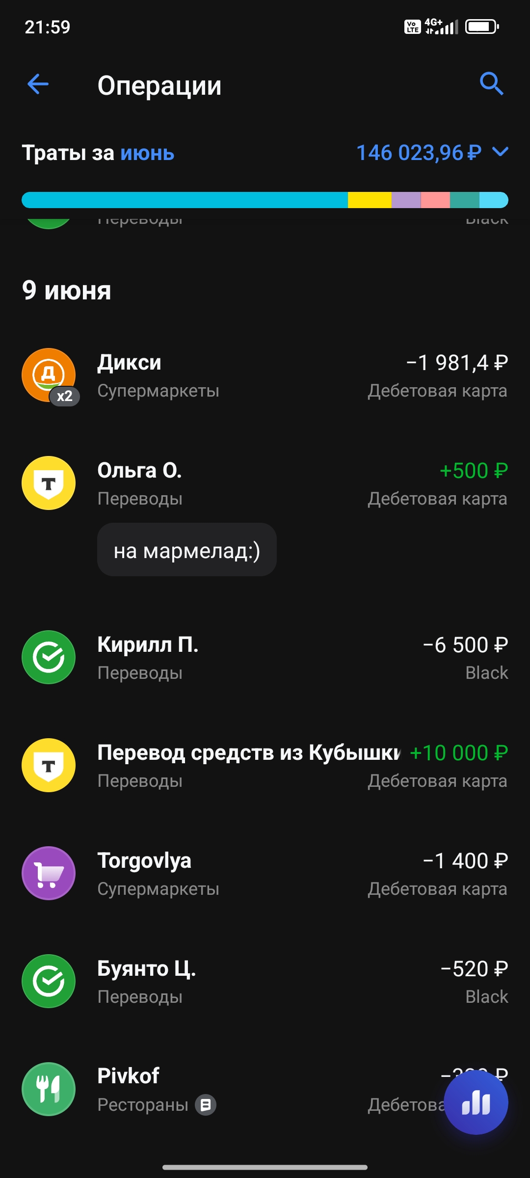 comment_332479