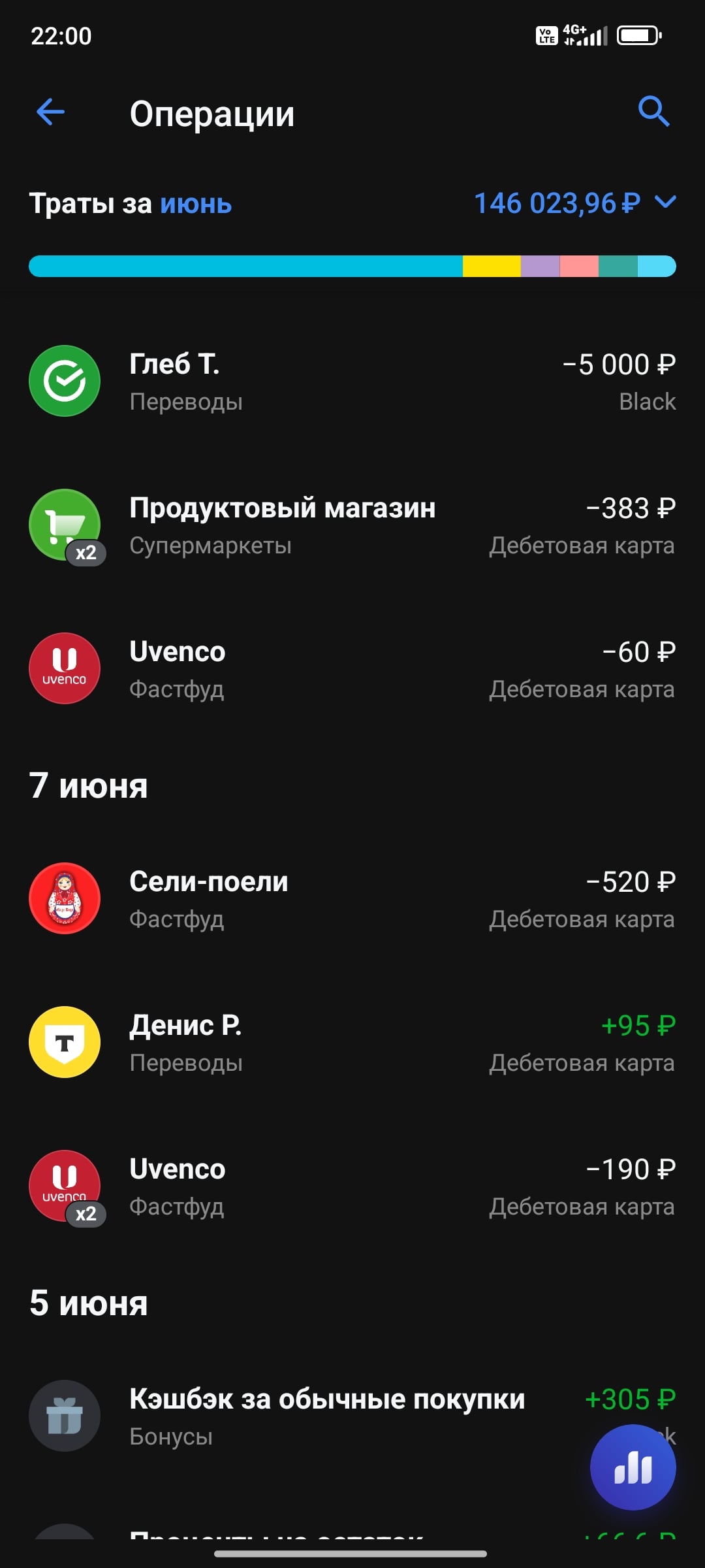 comment_332479