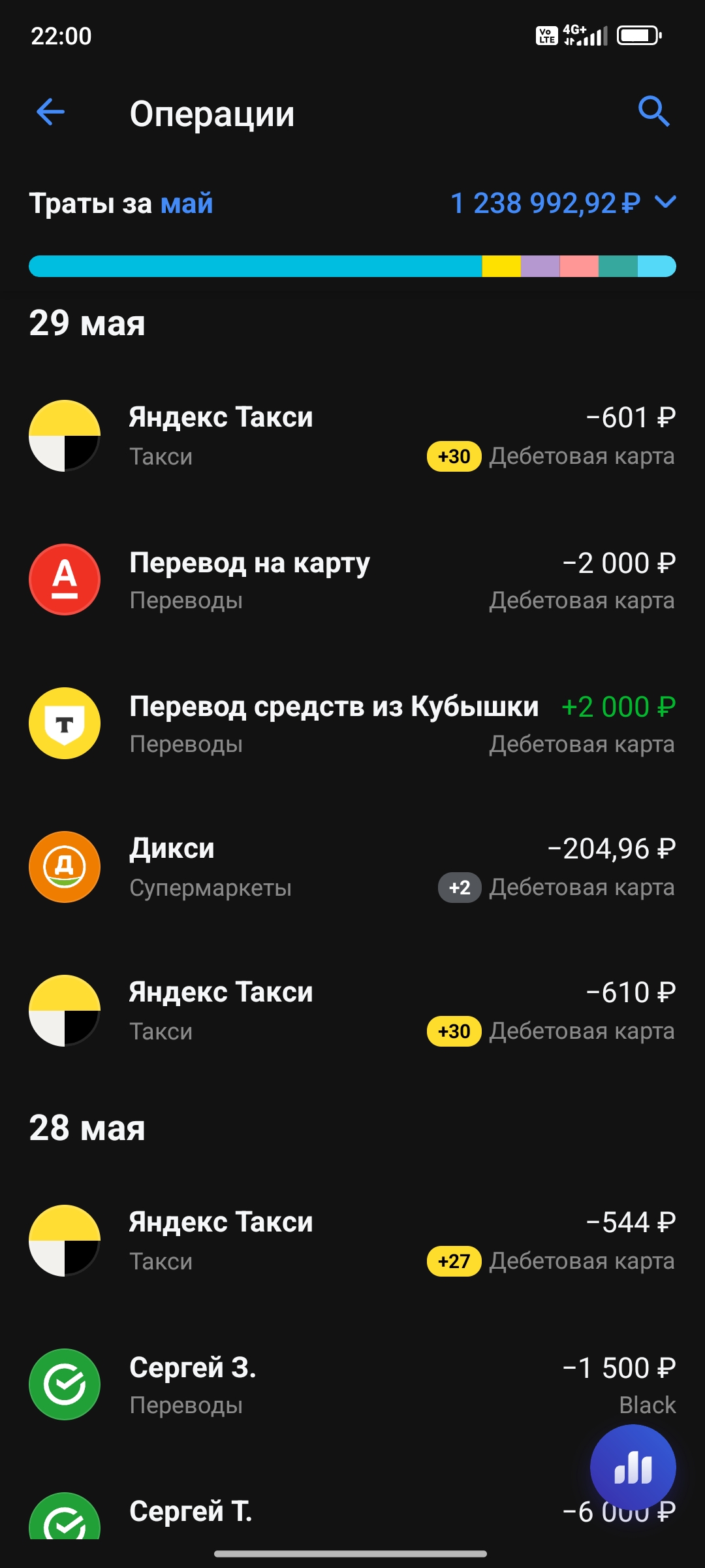 comment_332479