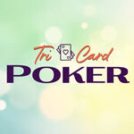 Three Card Poker (Flipluck)