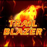 Trailblazer