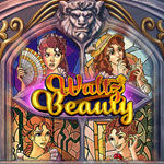 Waltz Beauty