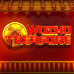 Wuzhu Treasure