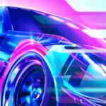 Турнир на 2 000 USD Nitro Slots в AMPM Casino