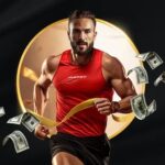 Турнир на 600 000 RUB Уверенный финиш в Gold Casino