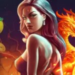 Турнир на 3 000 EUR Жаркое лето 2024 от NetGame Entertainment