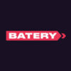 Baterybet Casino