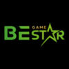 Begamestar Casino