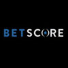 Betscore Casino