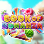 Book of Bonanza