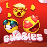 Bubbles (InOut)