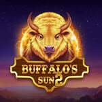 Buffalo's Sun 2