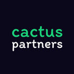 Cactus Partners