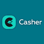 Casher Partners