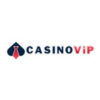 CasinoVip