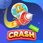 Crash (InOut)