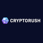 CryptoRush Affiliates