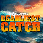 Deadliest Catch