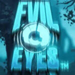 Evil Eyes