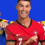 Турнир на 500 EUR + 400 FS Football Special в Run 4 Win Casino