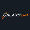 Galaxybet Casino