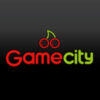 GameCity Casino