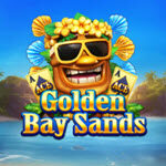 Golden Bay Sands